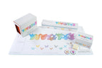 Eeveelution Gift Box - Flareon (Simplified Chinese)