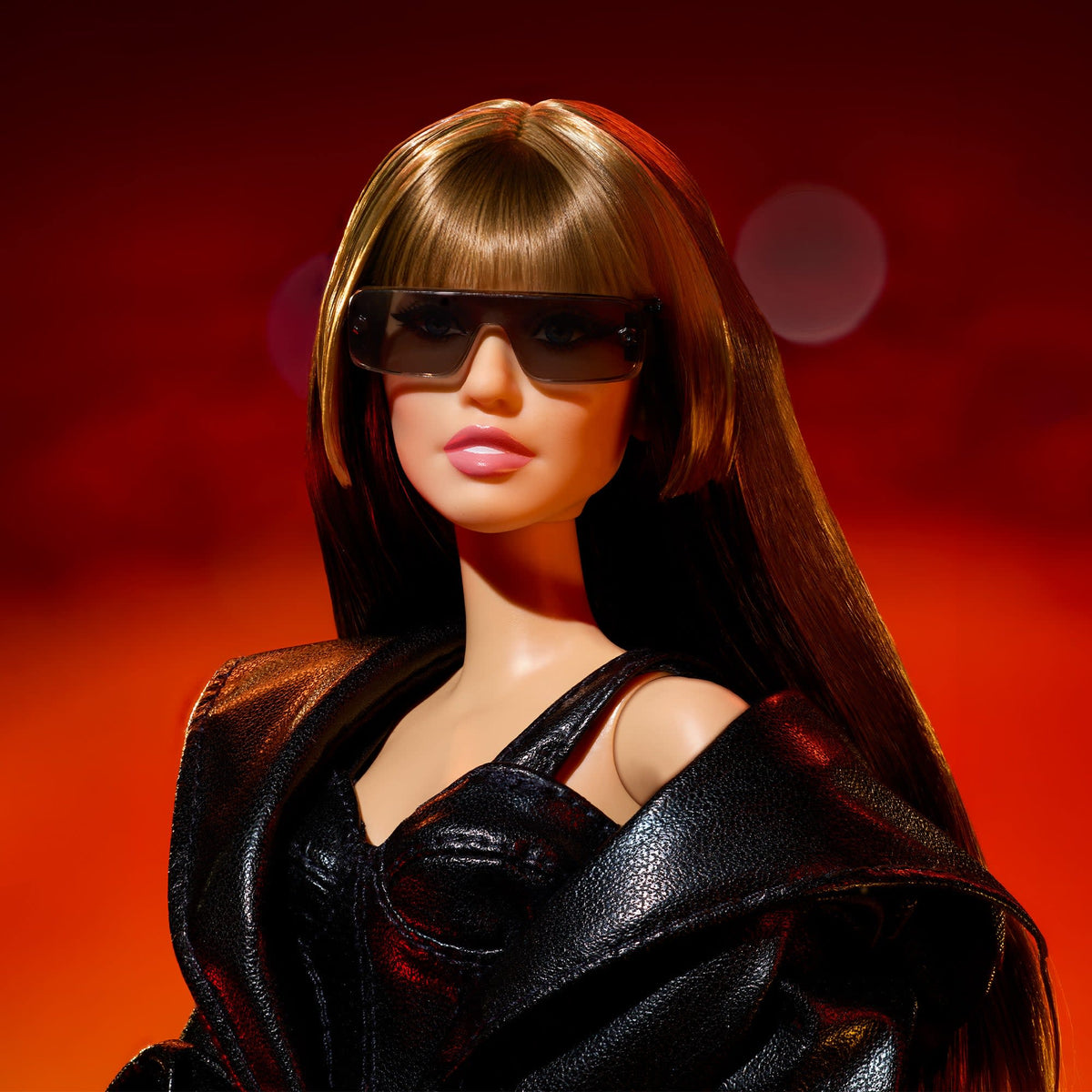 Miley Cyrus Barbie Doll - Barbie Club 59 Exclusive - image 4