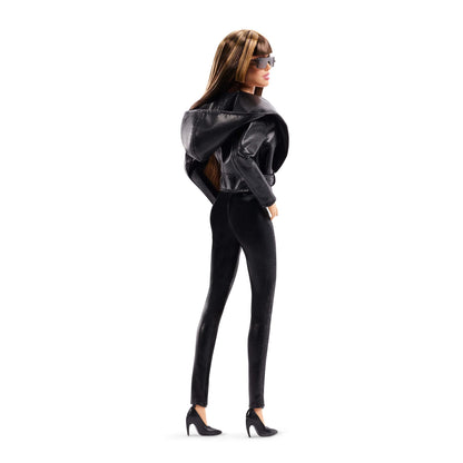 Miley Cyrus Barbie Doll - Barbie Club 59 Exclusive - image 14
