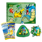 2026 Dragon Boat Festival Gift Box