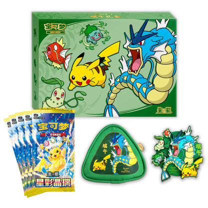 2026 Dragon Boat Festival Gift Box - image 2