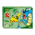 2026 Dragon Boat Festival Gift Box