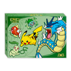 2026 Dragon Boat Festival Gift Box