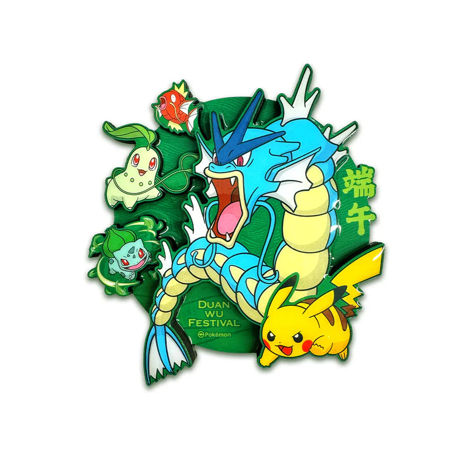 2026 Dragon Boat Festival Gift Box