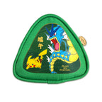 2026 Dragon Boat Festival Gift Box