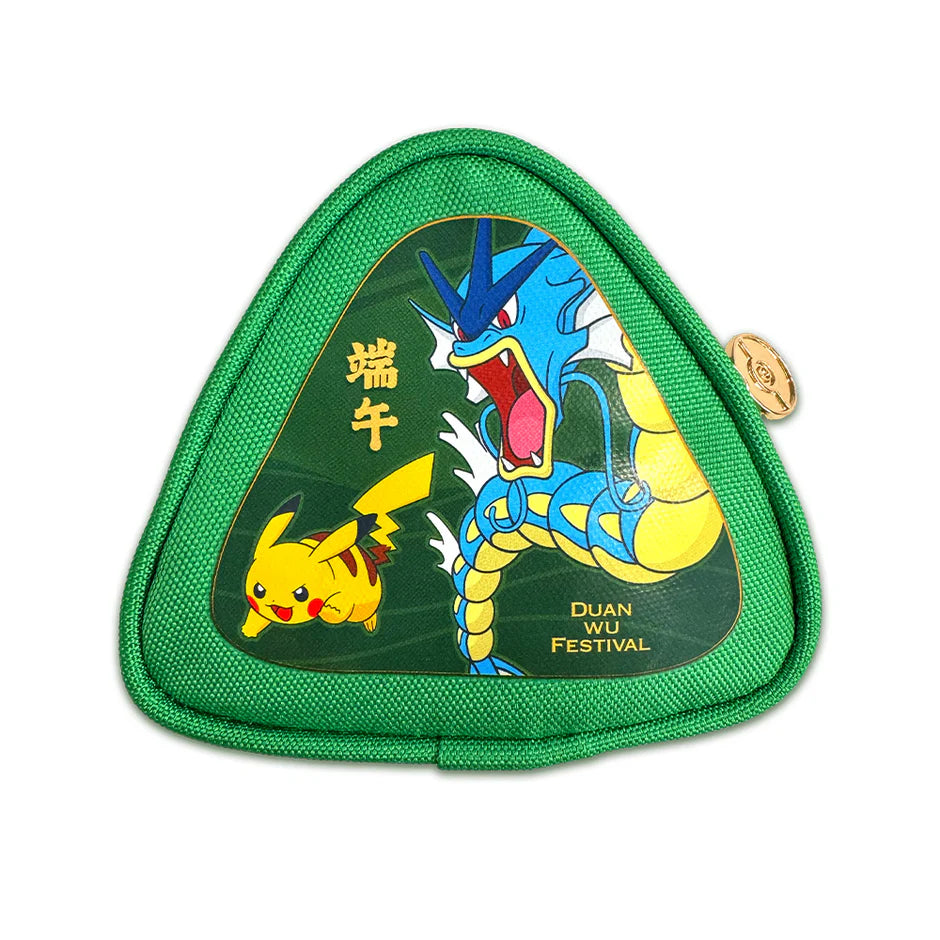 2026 Dragon Boat Festival Gift Box