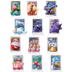 Dream Painting Collection 151 Figure (Simplified Chinese)