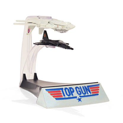Top Gun 40th Anniversary Set F-14 Tomcat and MiG-28 - SDCC 2026 Release - image 3