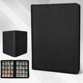 16-Pocket Binder (1024 Cards)