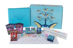 Eeveelution Gift Box - Vaporeon (Simplified Chinese)