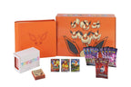 Eeveelution Gift Box - Flareon (Simplified Chinese)