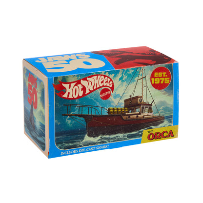 50th Anniversary Jaws Set - Creations Exclusive Design - image 10