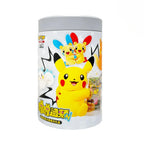 Nuzzling Cheeks Plush Blind Box (Simplified Chinese)