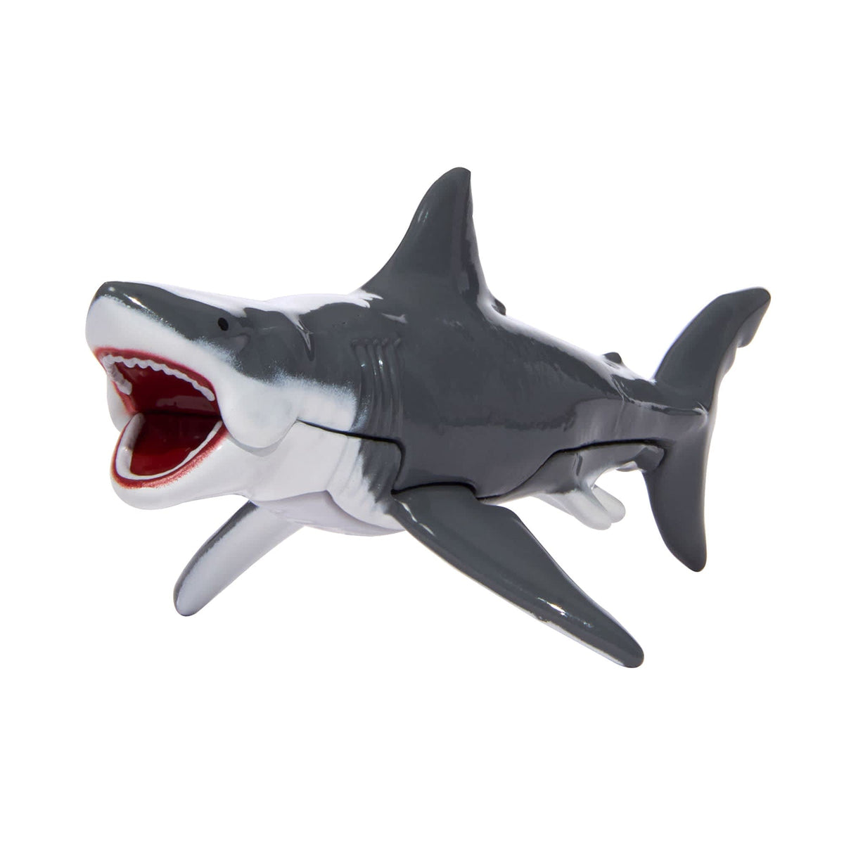 50th Anniversary Jaws Set - Creations Exclusive Design - image 14