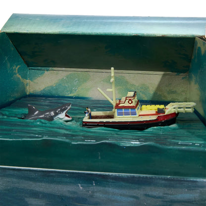 50th Anniversary Jaws Set - Creations Exclusive Design - image 2