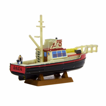 50th Anniversary Jaws Set - Creations Exclusive Design - image 16