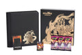 Charizard Vmax Battle Gift Box
